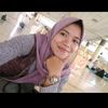 yupitasari.tasary