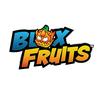 marvel.fybloxfruit