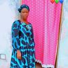 damebaguere