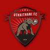 Uthai Thani FC