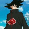 christopher_daniel42