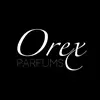 Orex Parfums