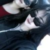nay_.bhawell