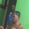 muhammad.mulyadi46