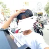 andreiblx