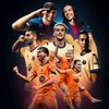 elsharawy114