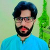 zain_ali1_1