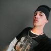tristan_4tweni