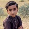 anwar.baloch445