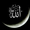 zzyislamic