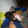 adriandaepcabugao