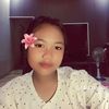 zahiraardiandi