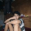 rizkysukaasiii