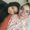 navya.annisa