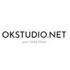 okstudio49