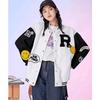 jaket_kece