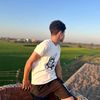user9846504024415