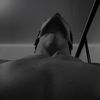 davik_075