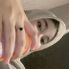 selflovelisa_