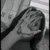 noor_1458