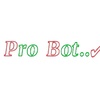 pro.bot76