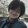 techin_tery