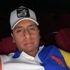 carlitos4476