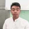 aung.kyaw.htike18