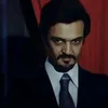 ٖ1ٰٰ