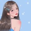 拂袖小剧场