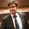 sonusharma_offcial6