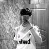 Haidar