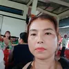 tienthanh2341