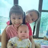 nguyn.hi.yn299