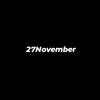 27November