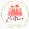 apodelice.by.mary