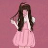 ialwaysbesad