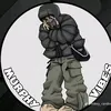 khalil.tyronn