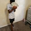 lil_hen21jjj