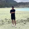 pusingdikit__