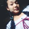 nawsi05