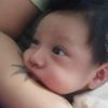 pengagummu4212