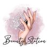 nailbeautystationn