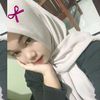 aissiyyah_