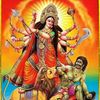 gomathi3331