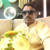 babul470764