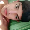 28david_flow