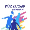 Đức Lượng spost