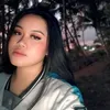 ma.jaica7_