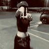 karina_15778y7